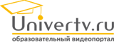 
UniverTV.ru � ��� �������� ��������������� �����������