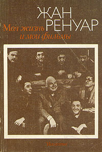 bookCover