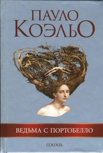 bookCover