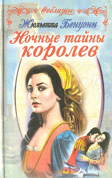 bookCover
