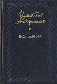 bookCover