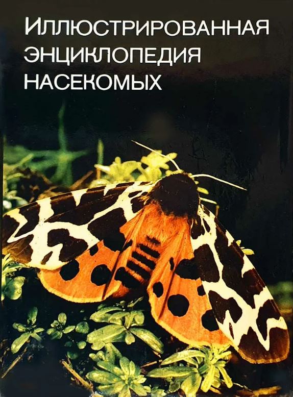 bookCover