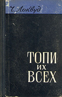 bookCover