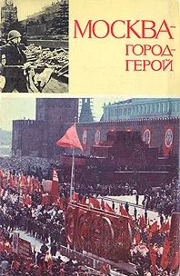 bookCover