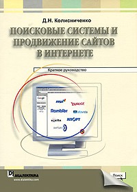 bookCover