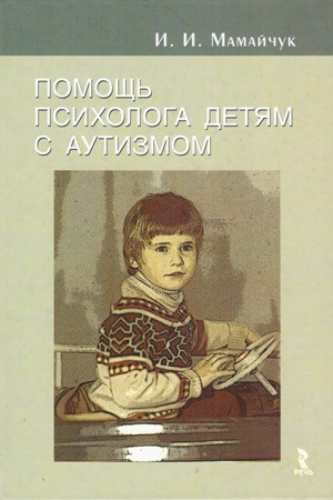 bookCover
