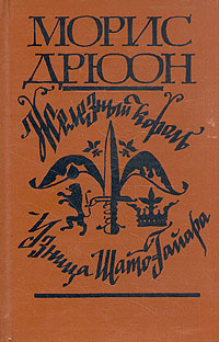 bookCover