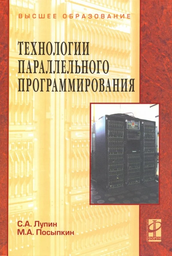 bookCover