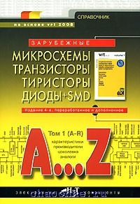 bookCover