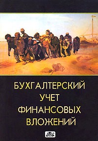 bookCover