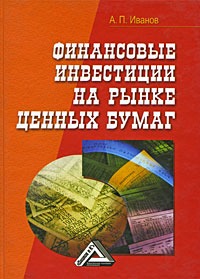 bookCover