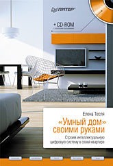 bookCover