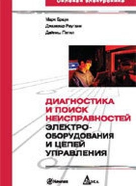 bookCover
