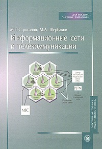 bookCover