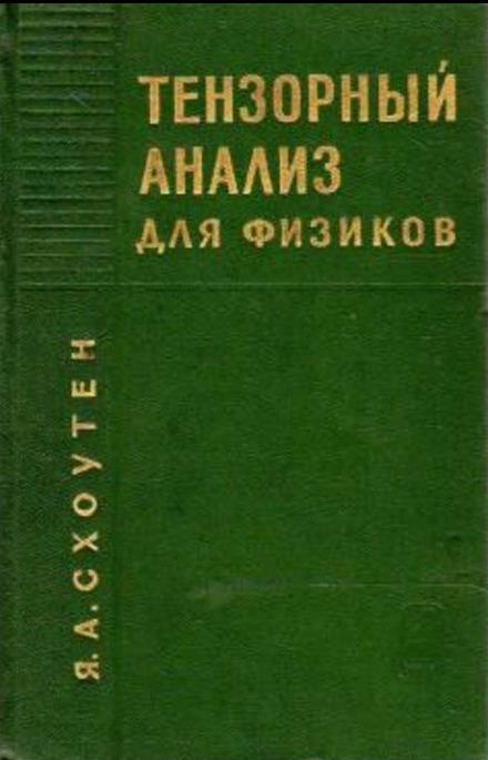 bookCover