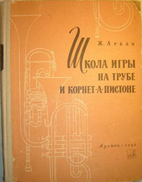 bookCover