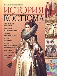 bookCover