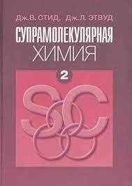 bookCover