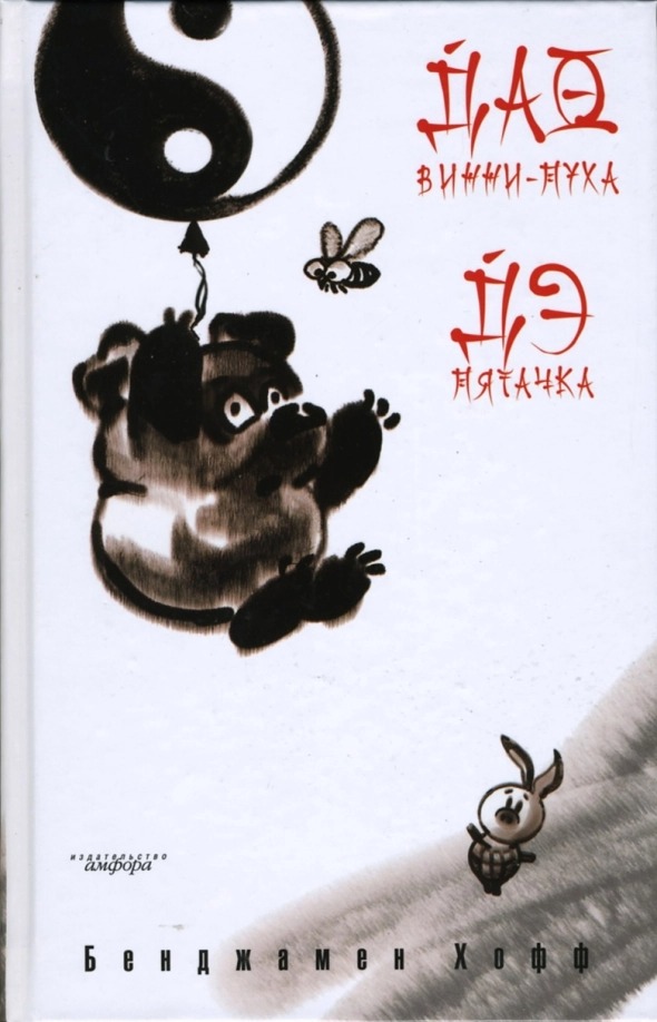 bookCover