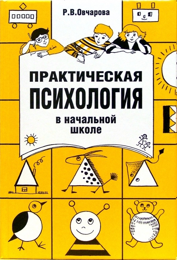 bookCover