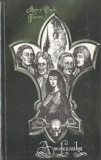 bookCover
