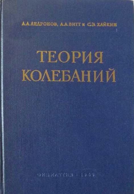 bookCover