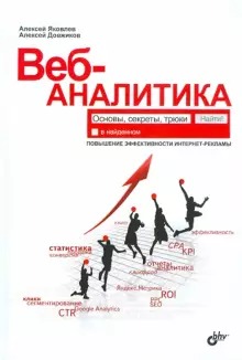bookCover