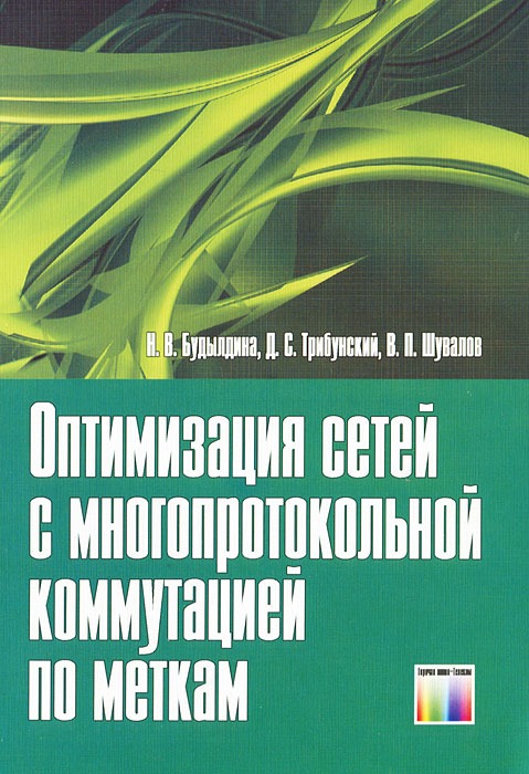 bookCover