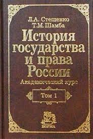 bookCover