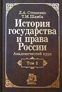 bookCover