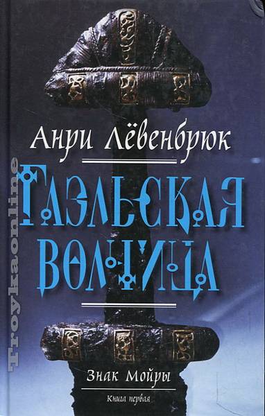 bookCover