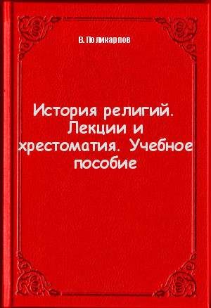 bookCover