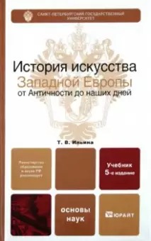 bookCover