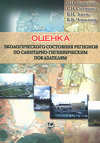 bookCover