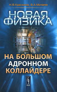 bookCover