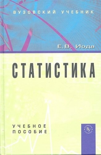 bookCover