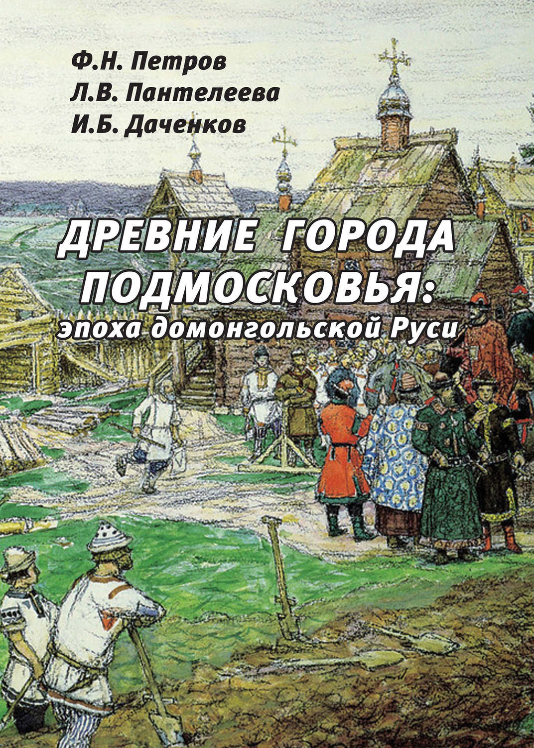 bookCover