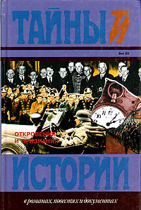 bookCover