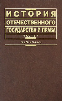 bookCover