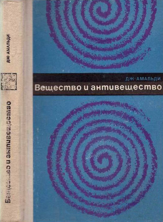 bookCover