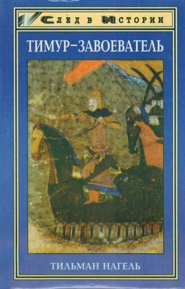 bookCover