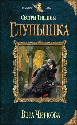 bookCover