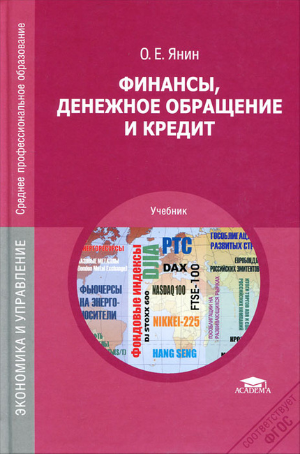 bookCover