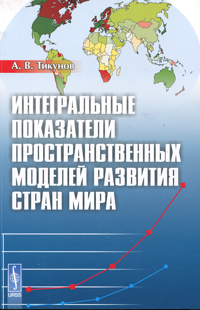 bookCover
