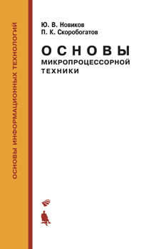 bookCover