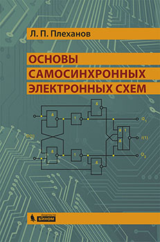 bookCover