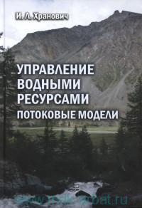 bookCover