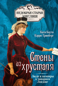 bookCover