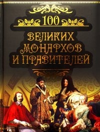 bookCover