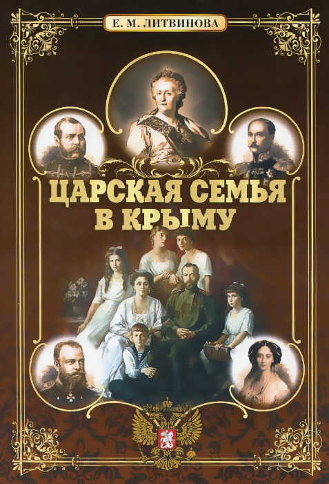 bookCover